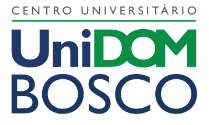 Logo da marca