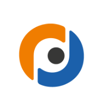 Logo da marca