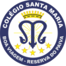 Logo da marca