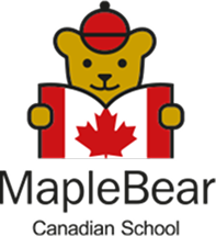 Maple Bear Logo