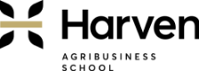 Logo da marca