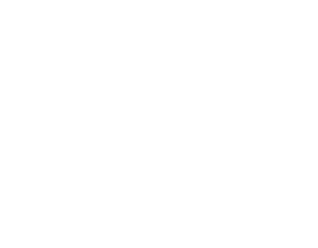 Sphere logo image