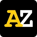 Logo da marca