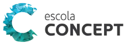 Logo da marca