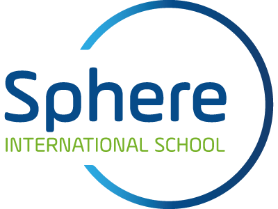 Sphere International School