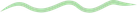 path verde