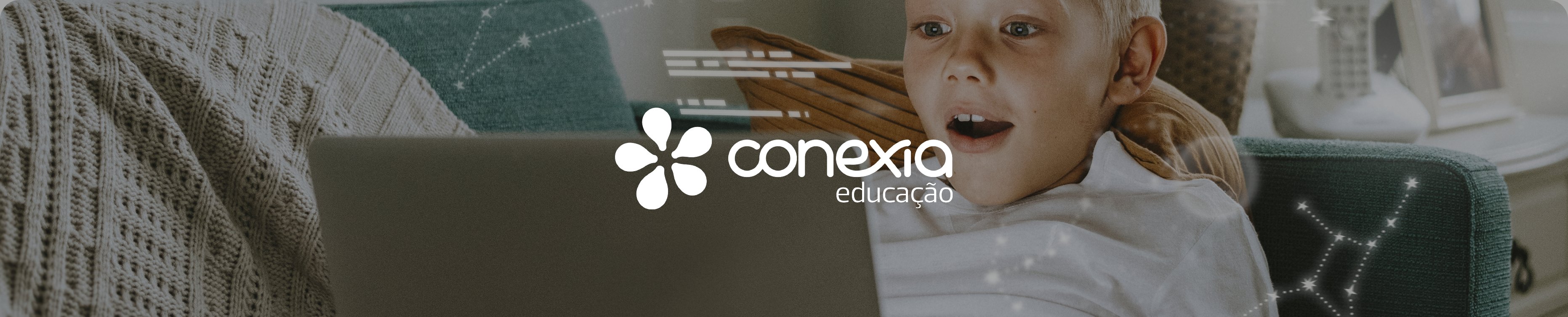 Conexia banner