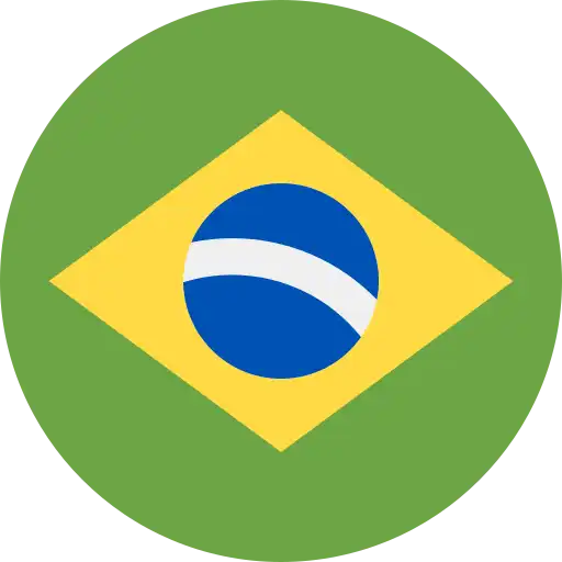 Português Brasil